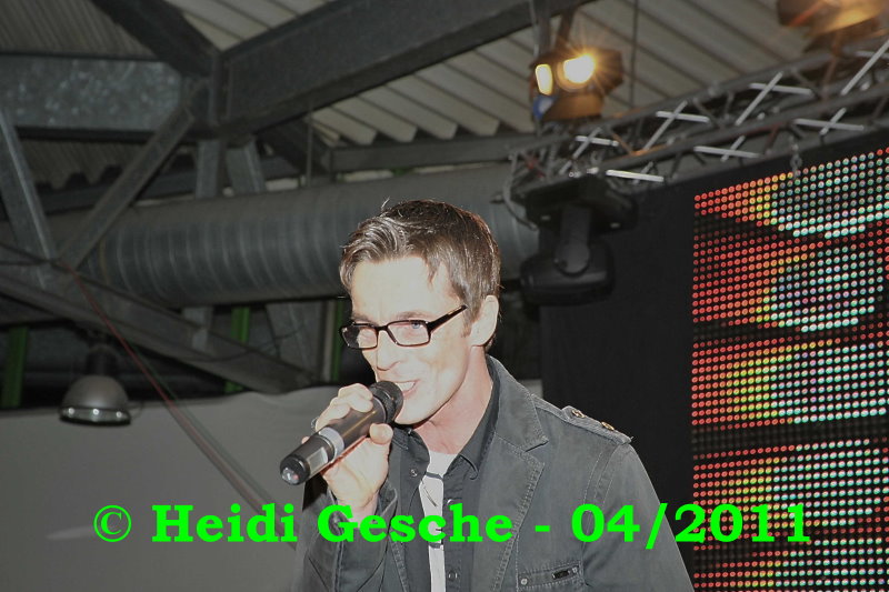 Markus Schroeder (07).JPG
